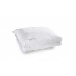 Synthetisch Hoofdkussen...